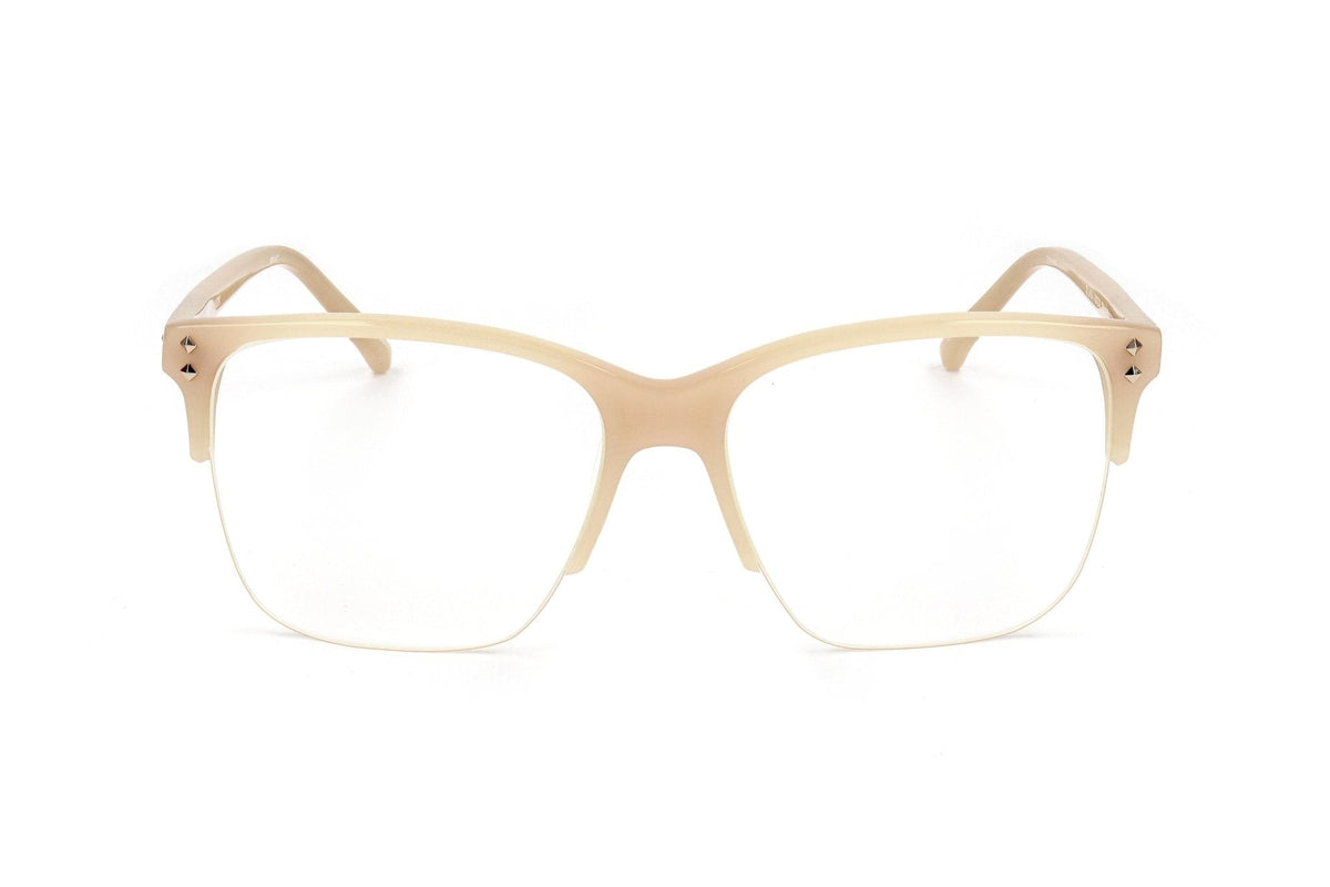 Matthew Williamson by Linda Farrow Women's Glasses