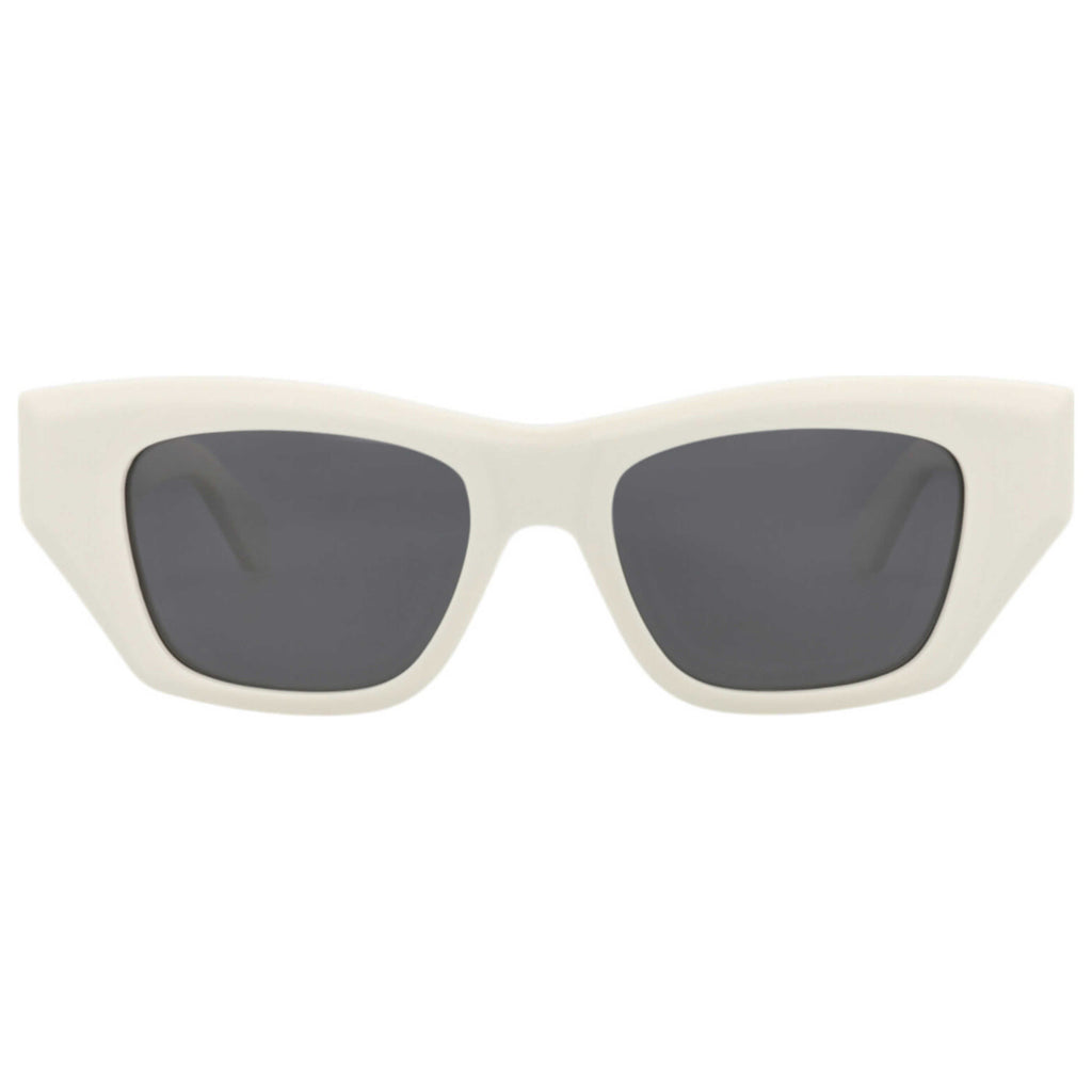 Alaia Women's Sunglasses AA0074S-30014552-004