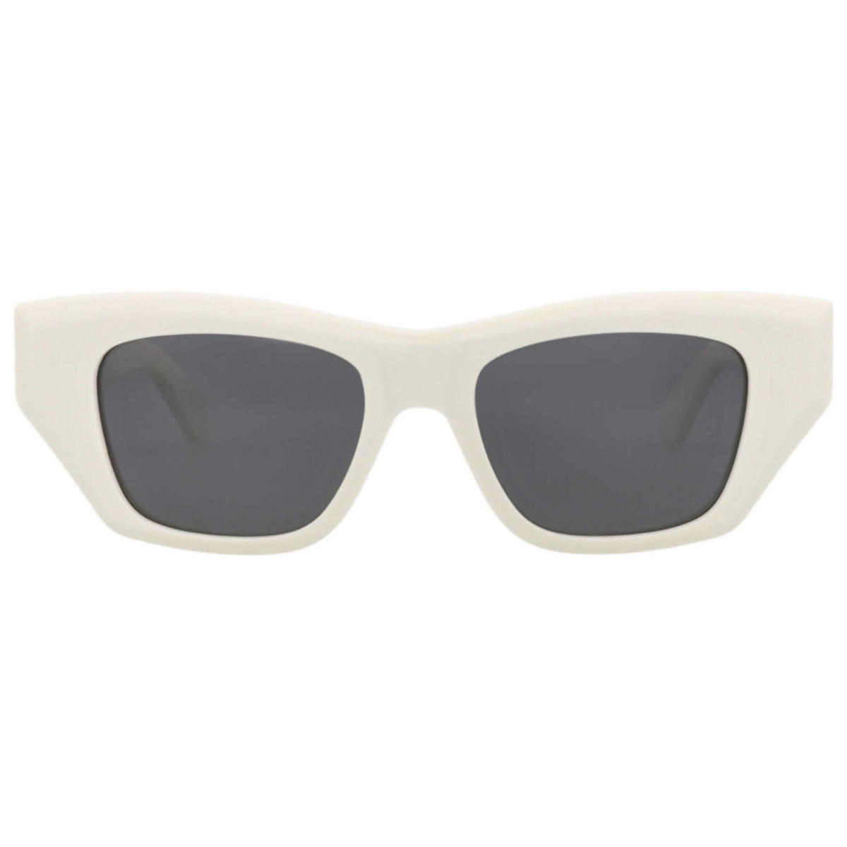Alaia Women's Sunglasses AA0074S-30014552-004