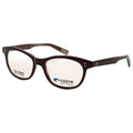 Costa del Mar Mariana Trench 110 Women's Eyeglasses 6S1005-100505-48