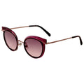 Swarovski Women's Sunglasses SK0169-5078T