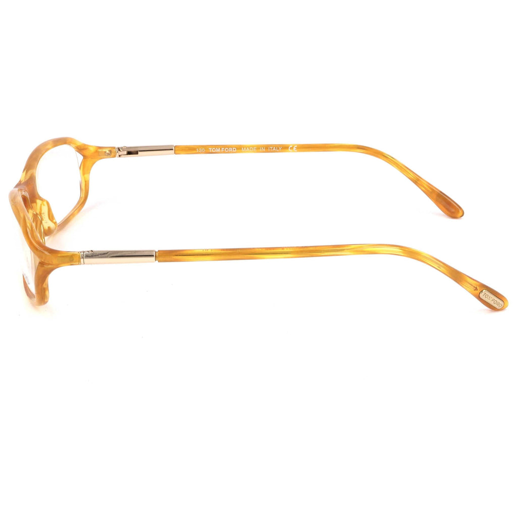 Tom Ford Women's Eyeglasses FT5019-U53