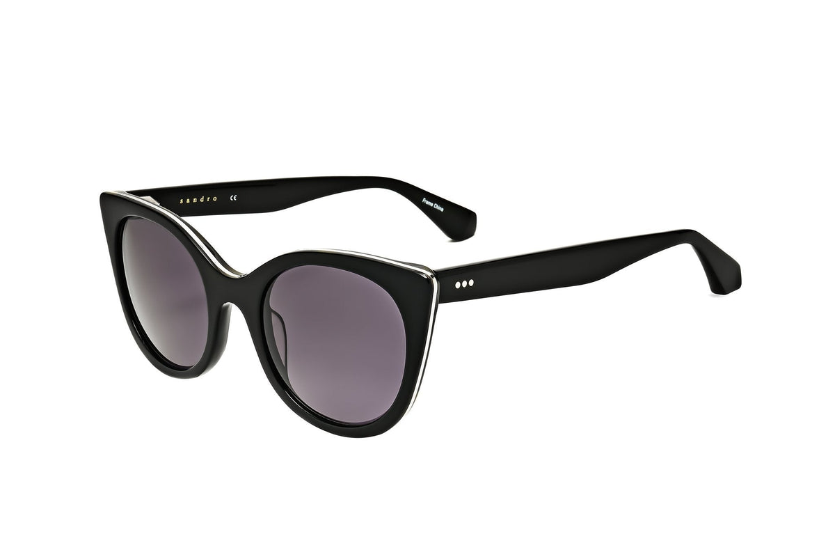 Sandro Women's Acetate Sunglasses