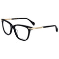 Rag & Bone Women's Eyeglasses RNB3046-G-807-53