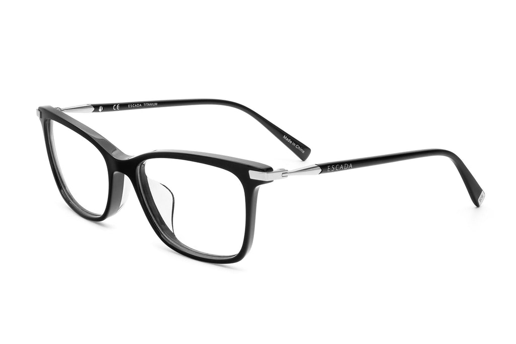 Escada Women's Acetate Glasses