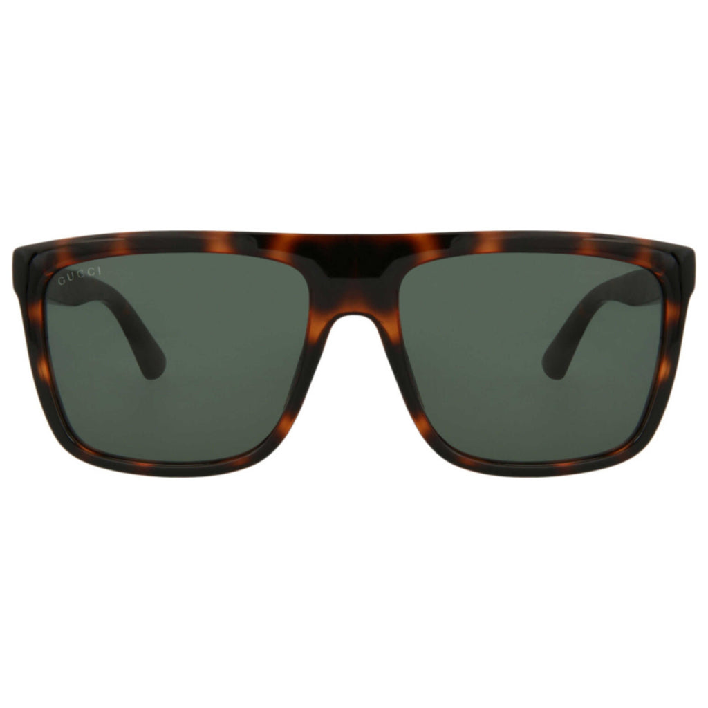 Gucci Men's Sunglasses GG0748S-30008888-003