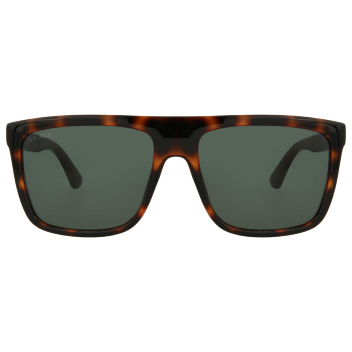 Gucci Men's Sunglasses GG0748S-30008888-003