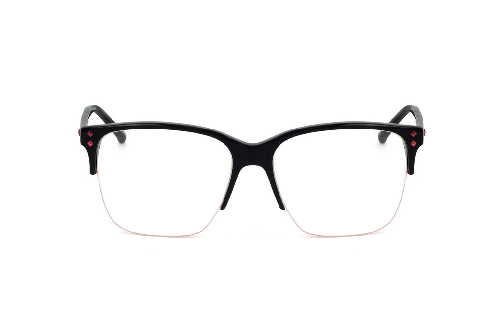 Matthew Williamson by Linda Farrow Women's Glasses
