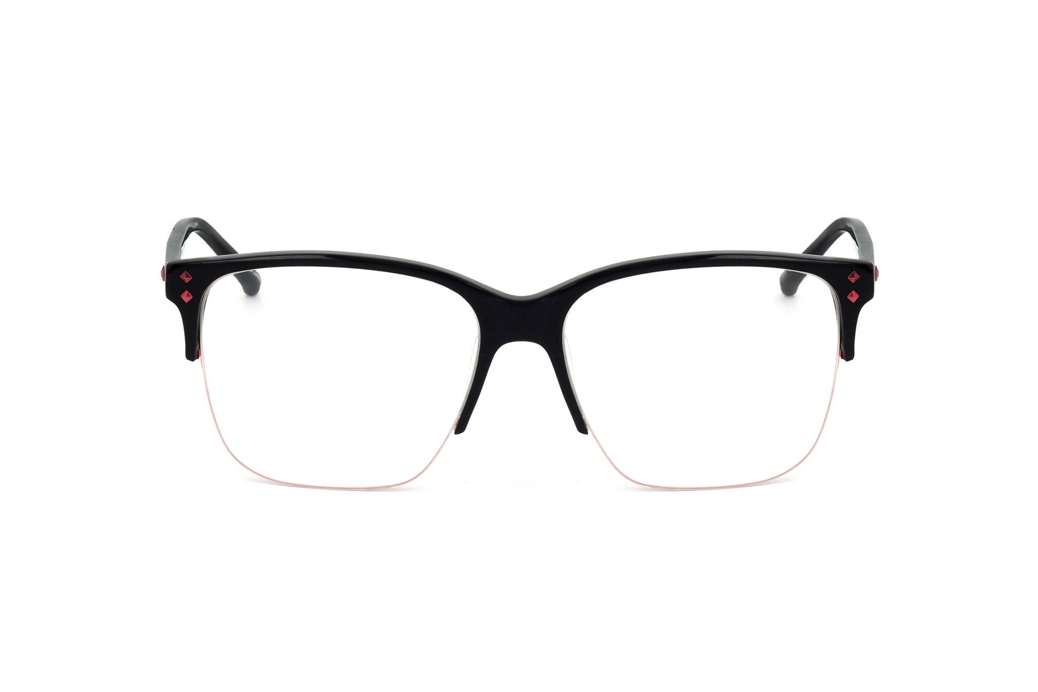 Matthew Williamson by Linda Farrow Women's Glasses