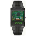 Bulova Men's Watch 98C140