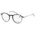 Calvin Klein Men's Eyeglasses CK23532T-025