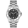 Invicta Specialty Men's Watch IN-69479
