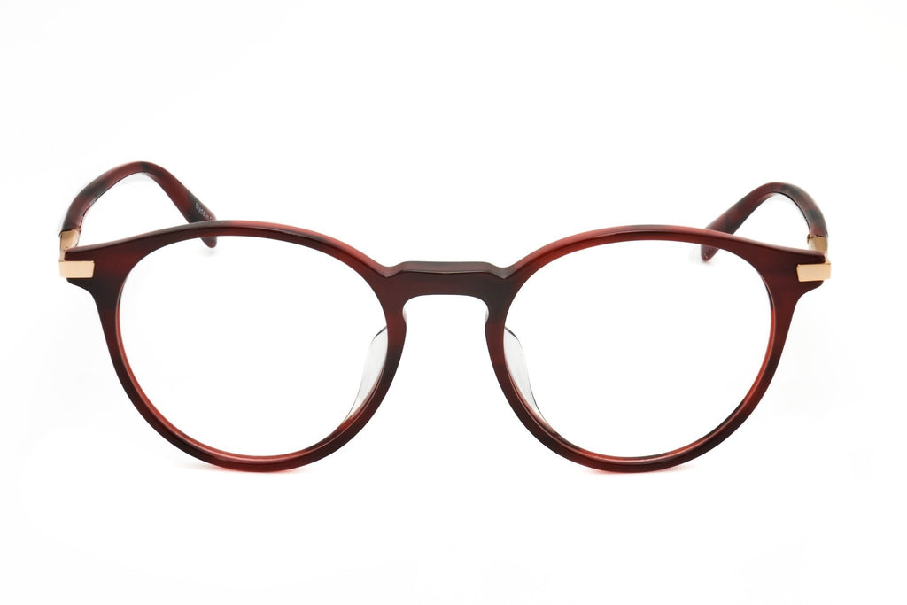 Escada Women's Acetate Glasses