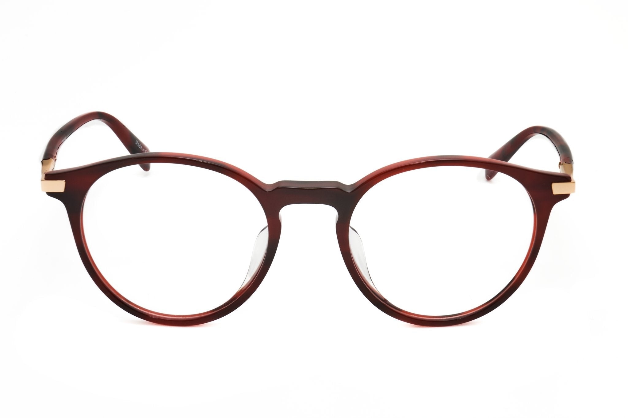 Escada Women's Acetate Glasses
