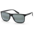 Maui Jim Men's Sunglasses MJ0603S-003