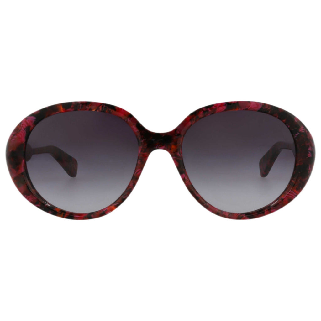 Chloe Women's Sunglasses CH0221S-30015149-006