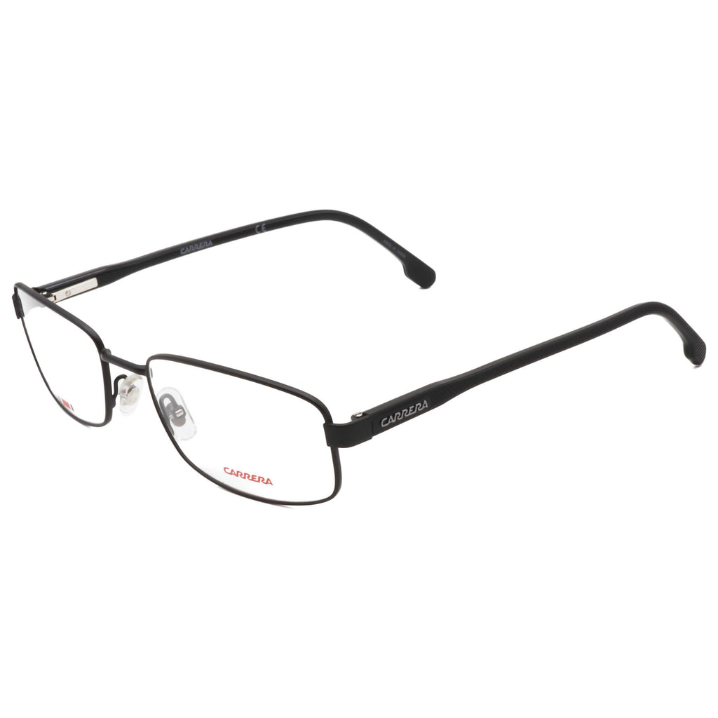 Carrera Men's Eyeglasses CARRERA264-003-55