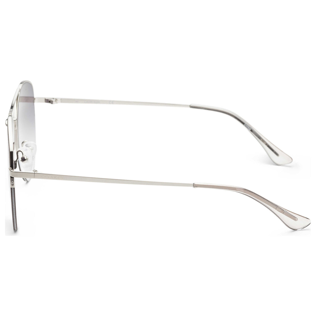 Calvin Klein Men's Sunglasses CK20121SN-045