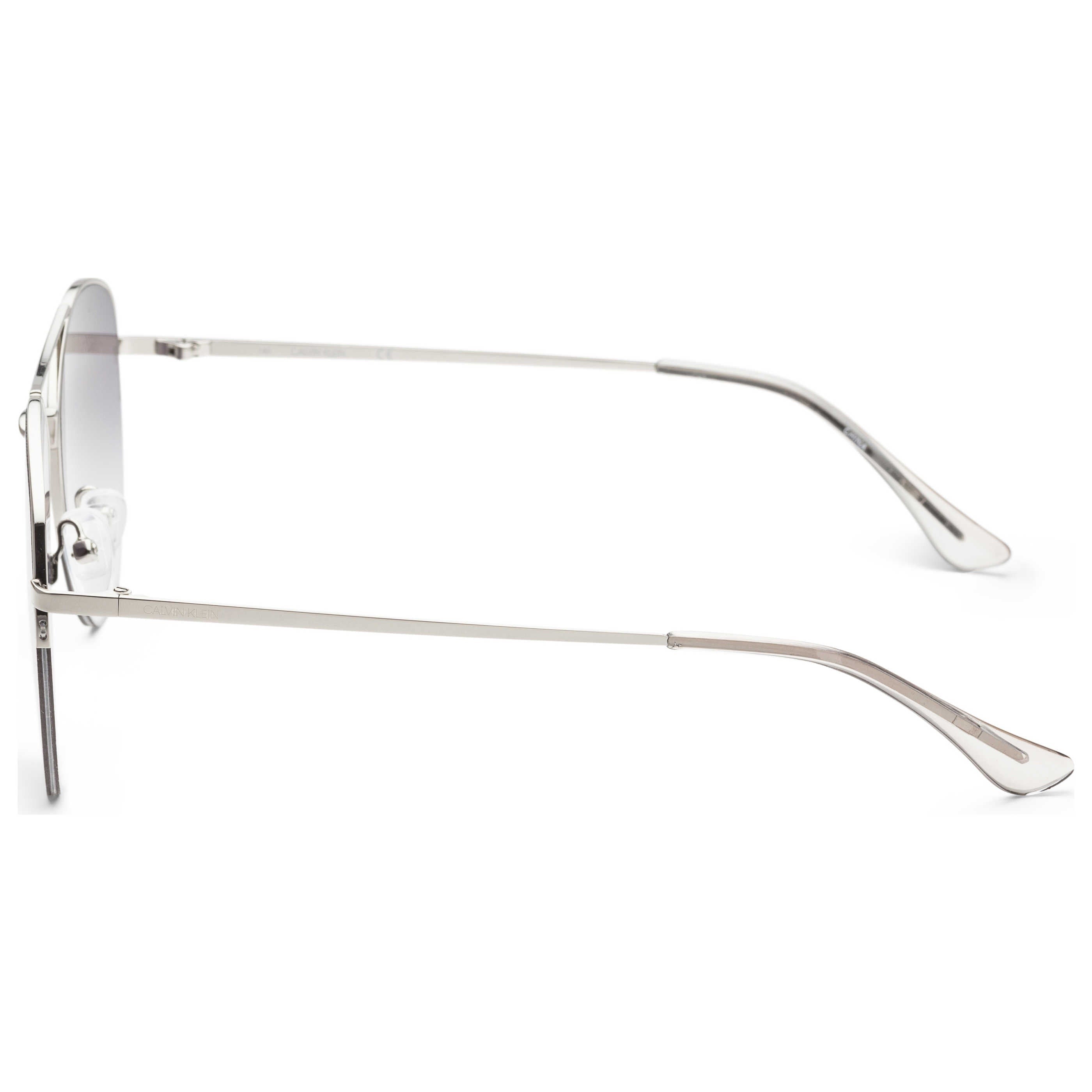 Calvin Klein Men's Sunglasses CK20121SN-045