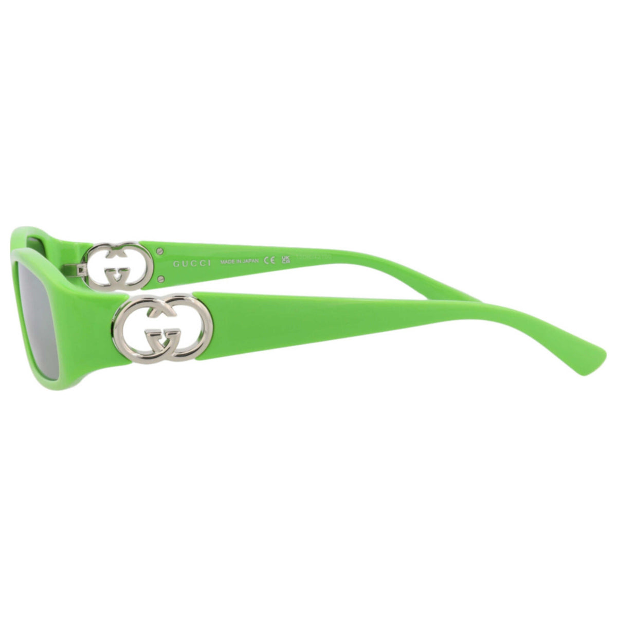 Gucci Women's Sunglasses GG1661S-30015373-005