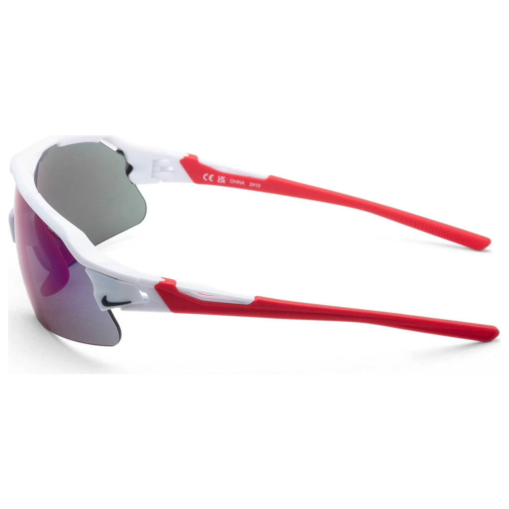 Nike Men's Sunglasses IF1107-104