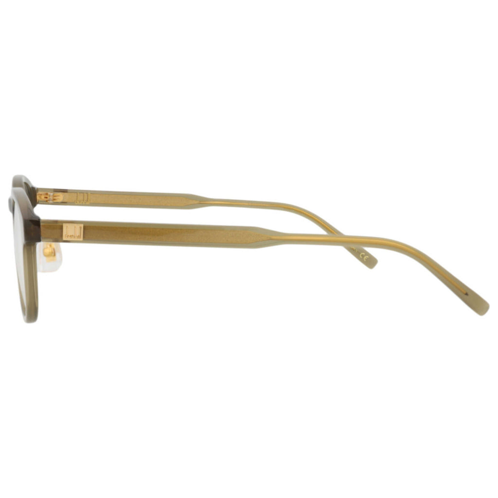Dunhill Unisex Eyeglasses DU0050OA-30012285-004