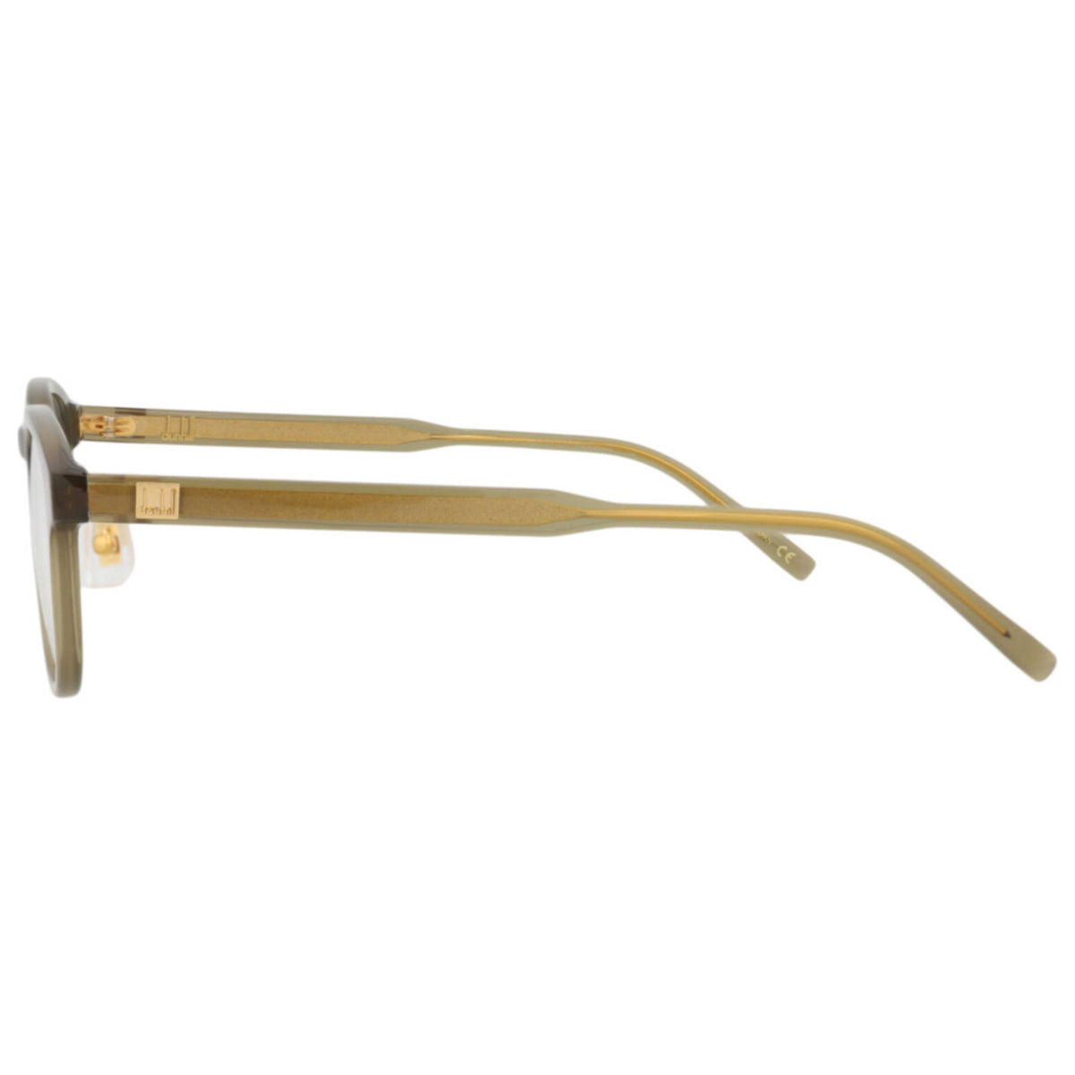 Dunhill Unisex Eyeglasses DU0050OA-30012285-004