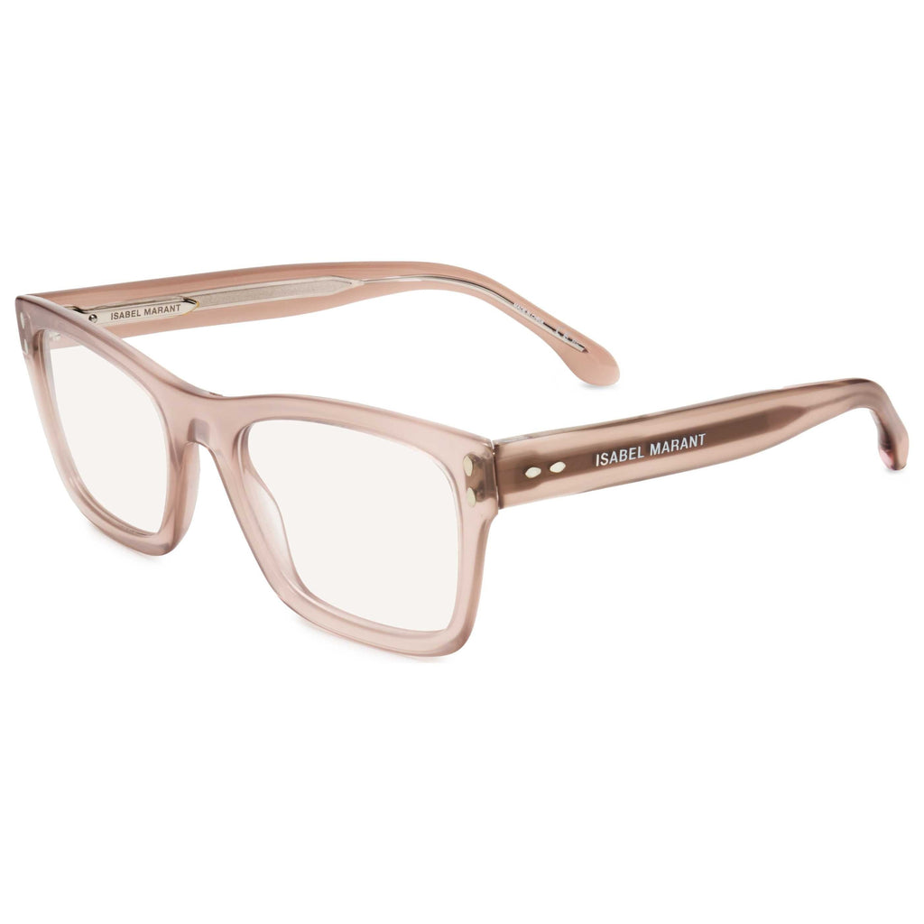 Isabel Marant Women's Eyeglasses IM0018-FWM-52