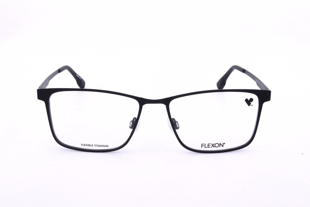 Flexon Men's Flexon Glasses
