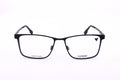 Flexon Men's Flexon Glasses