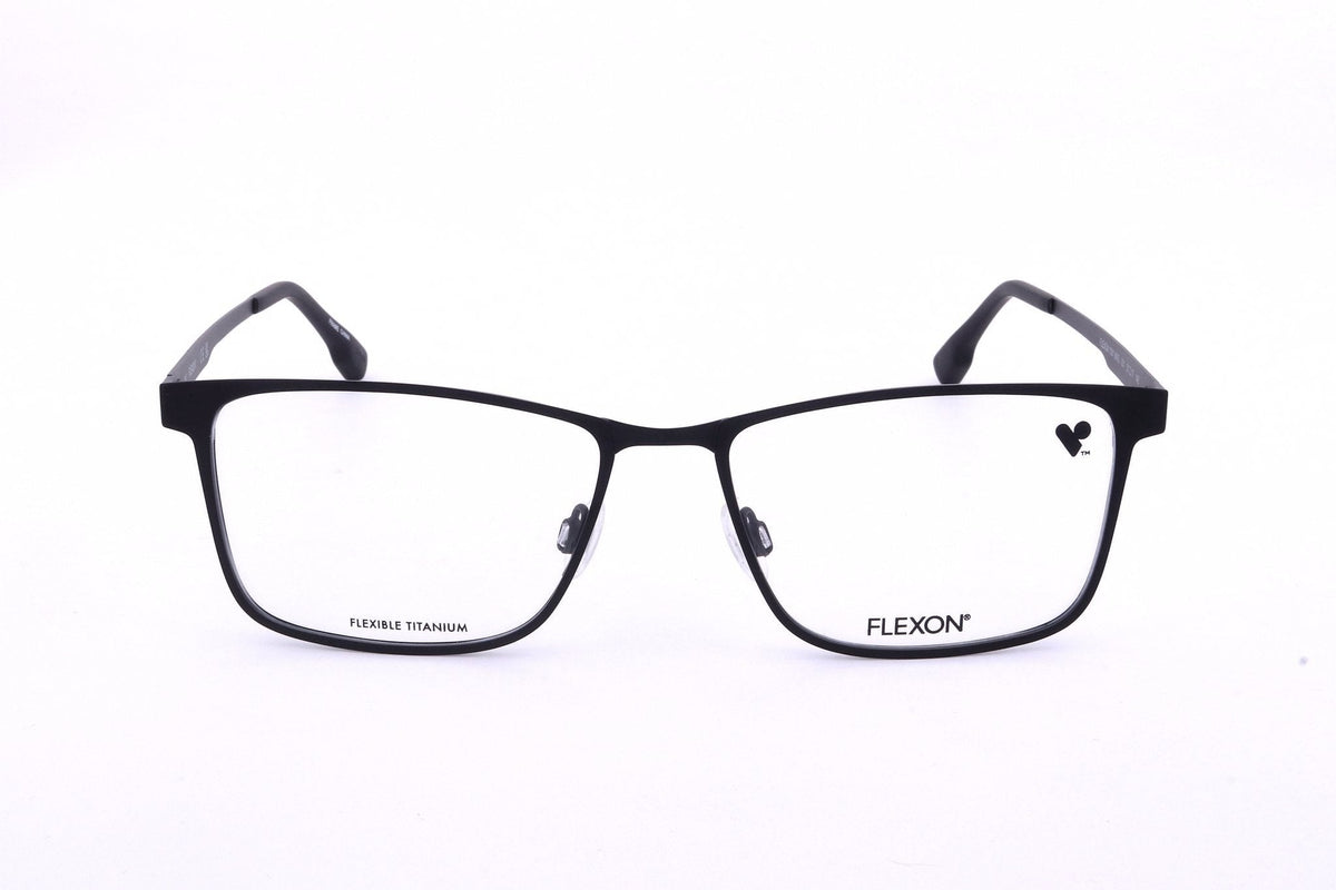 Flexon Men's Flexon Glasses