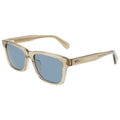 Ferragamo Unisex Sunglasses SF1039S-278-54