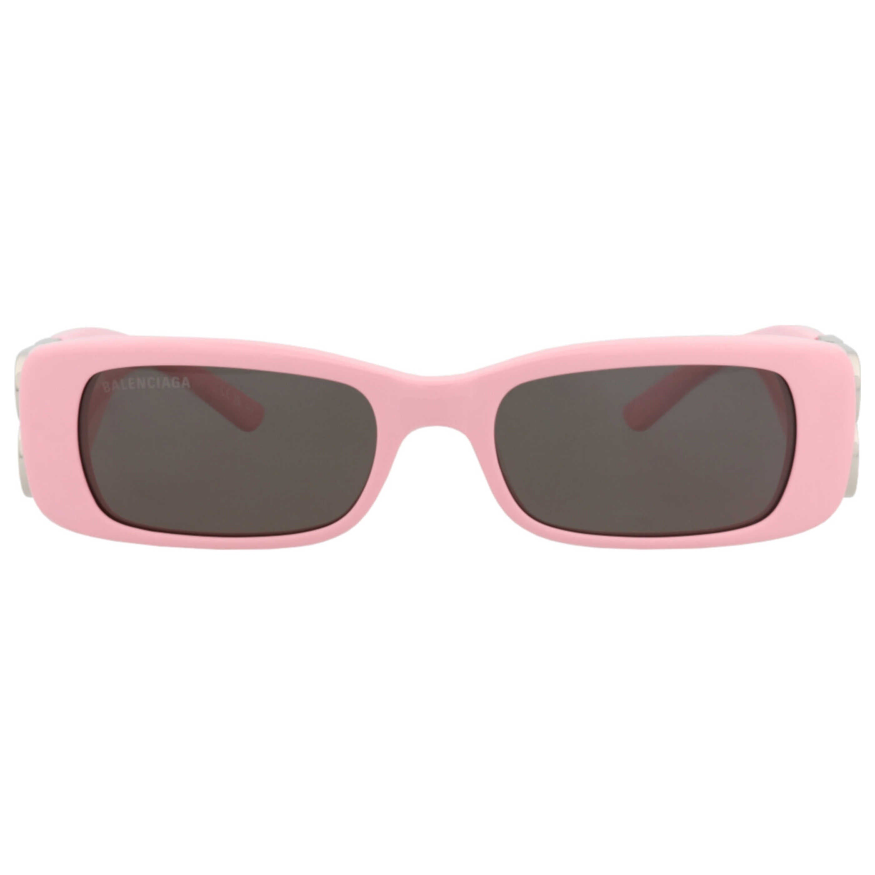Balenciaga Women's Sunglasses BB0096S-30008871-012