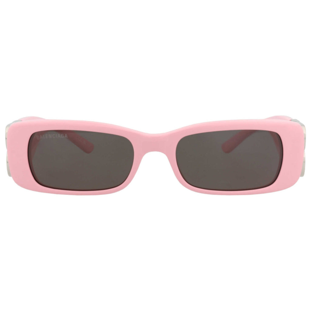 Balenciaga Women's Sunglasses BB0096S-30008871-012