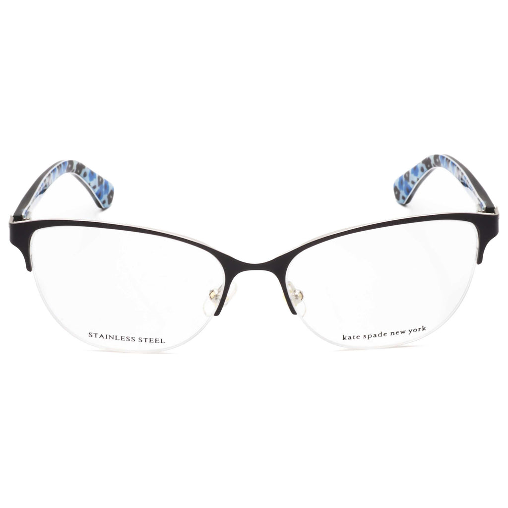 Kate Spade Women's Eyeglasses ADALINA-F2G-53