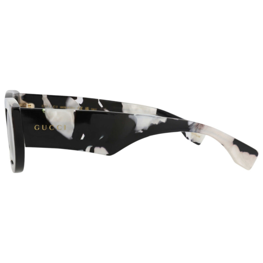 Gucci Unisex Sunglasses GG1627S-30014955-002