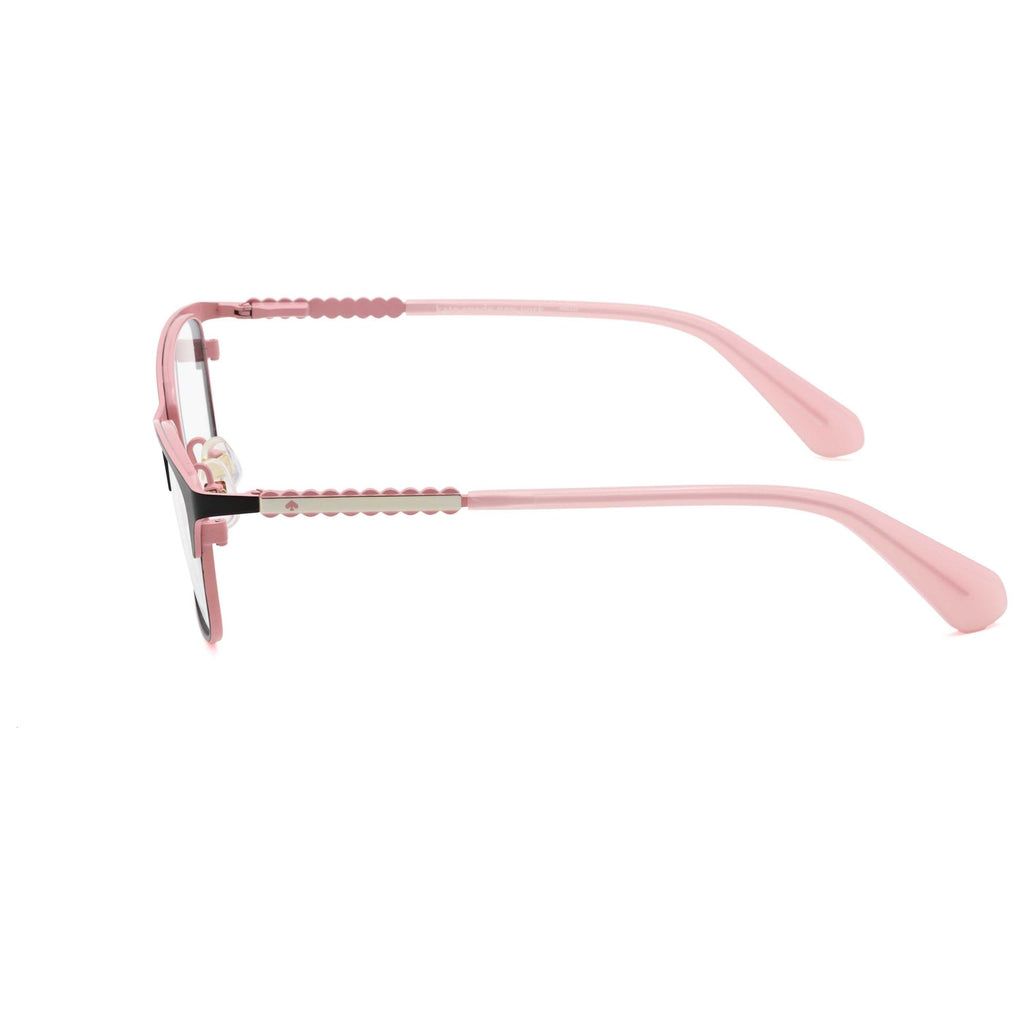 Kate Spade Women's Eyeglasses MASSY-807-47