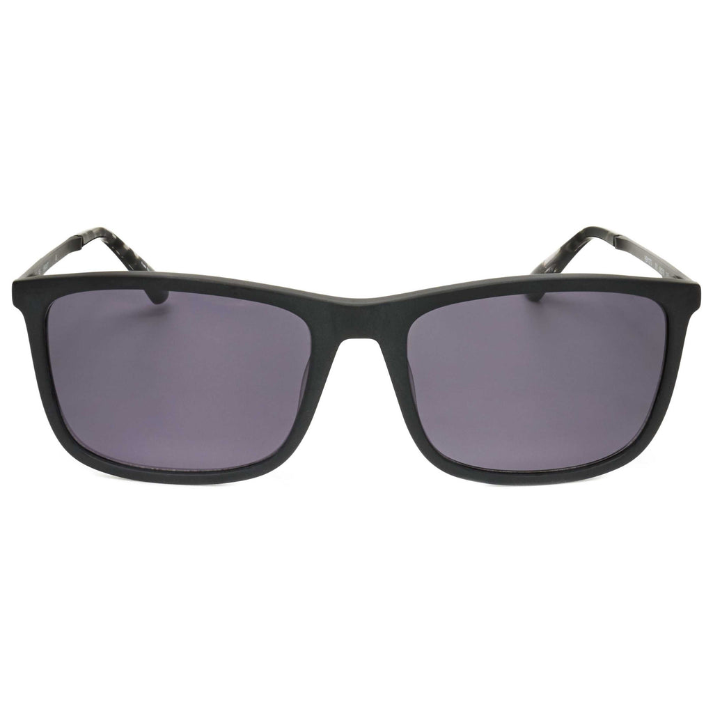 Hackett Men's Sunglasses HEKS1273-001-56