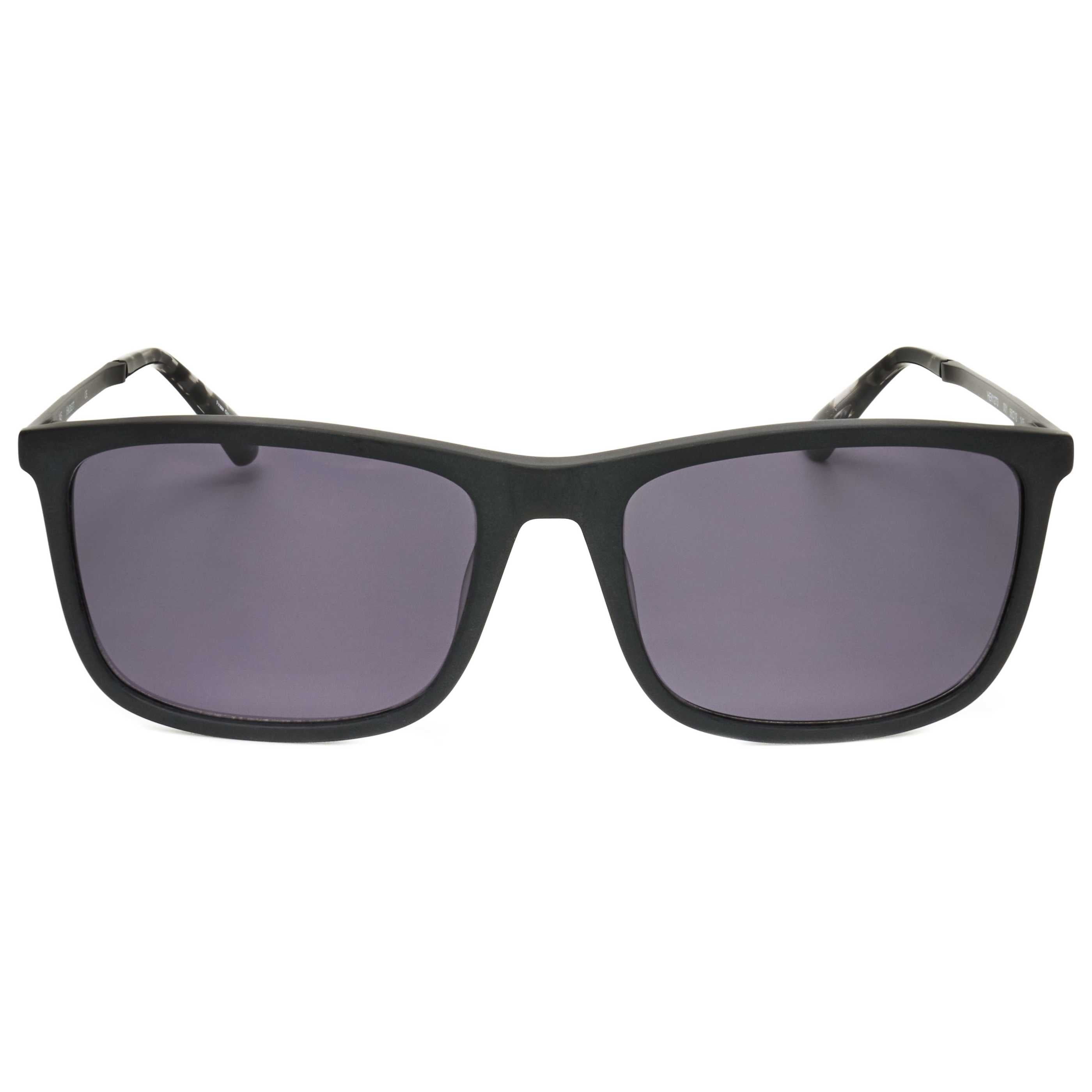 Hackett Men's Sunglasses HEKS1273-001-56