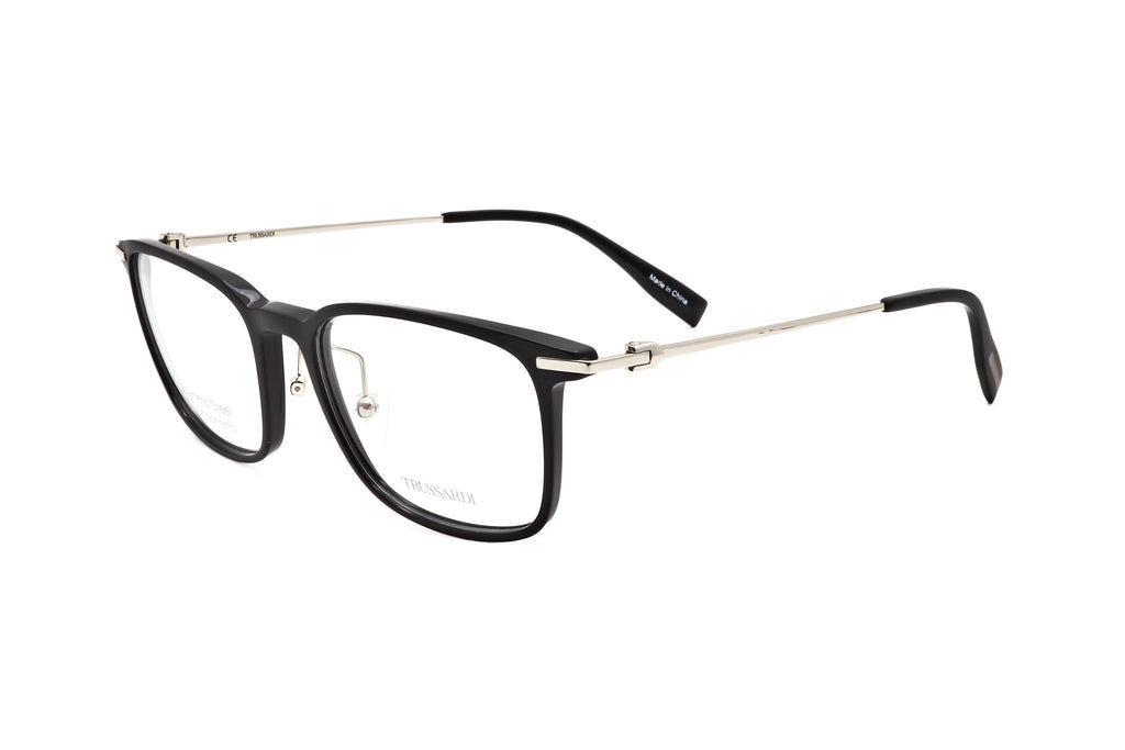 Trussardi Men's Acetate Glasses