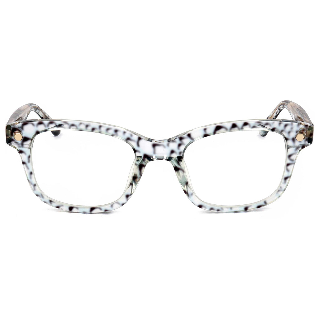 Linda Farrow Women's Opticals MW118-C5-50