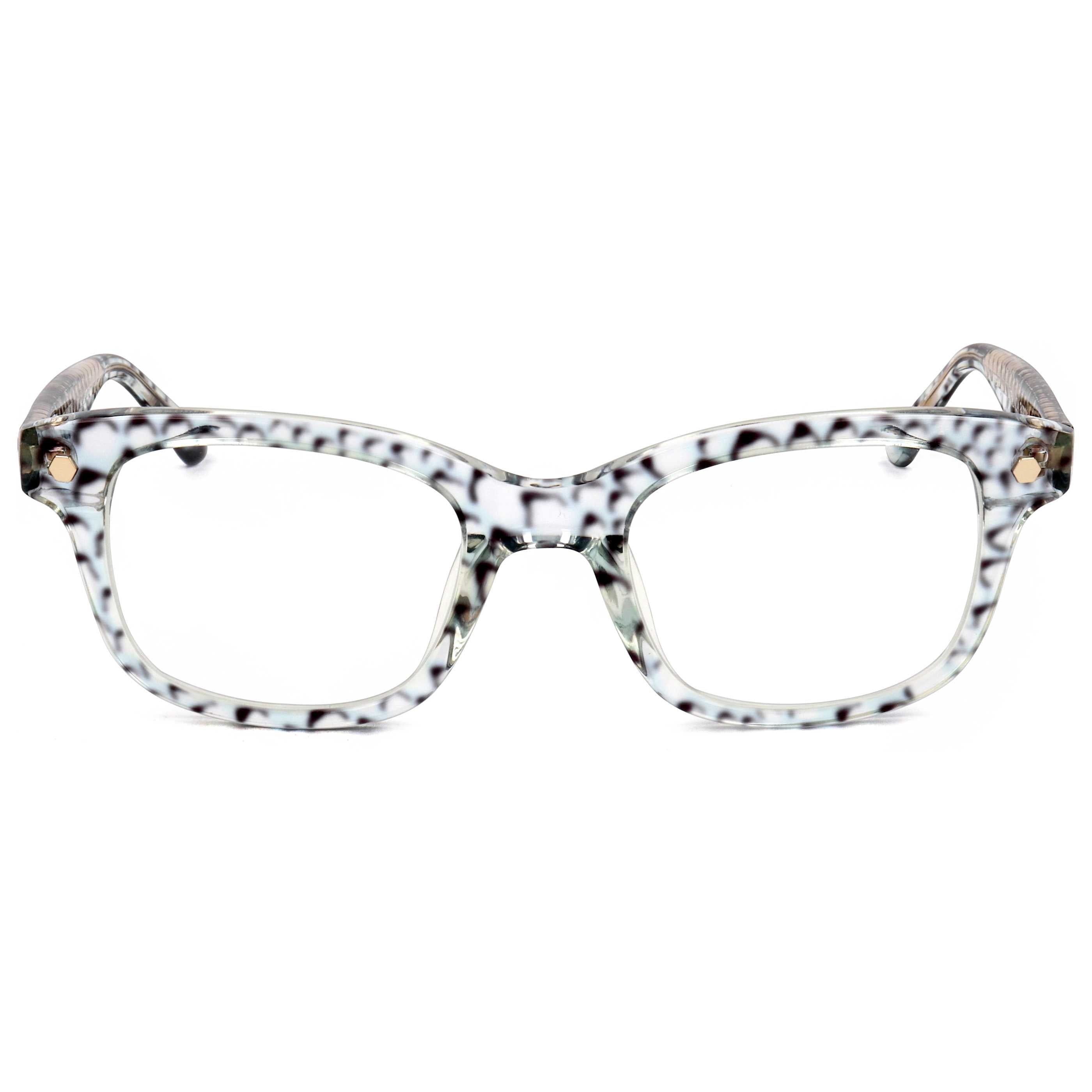 Linda Farrow Women's Opticals MW118-C5-50