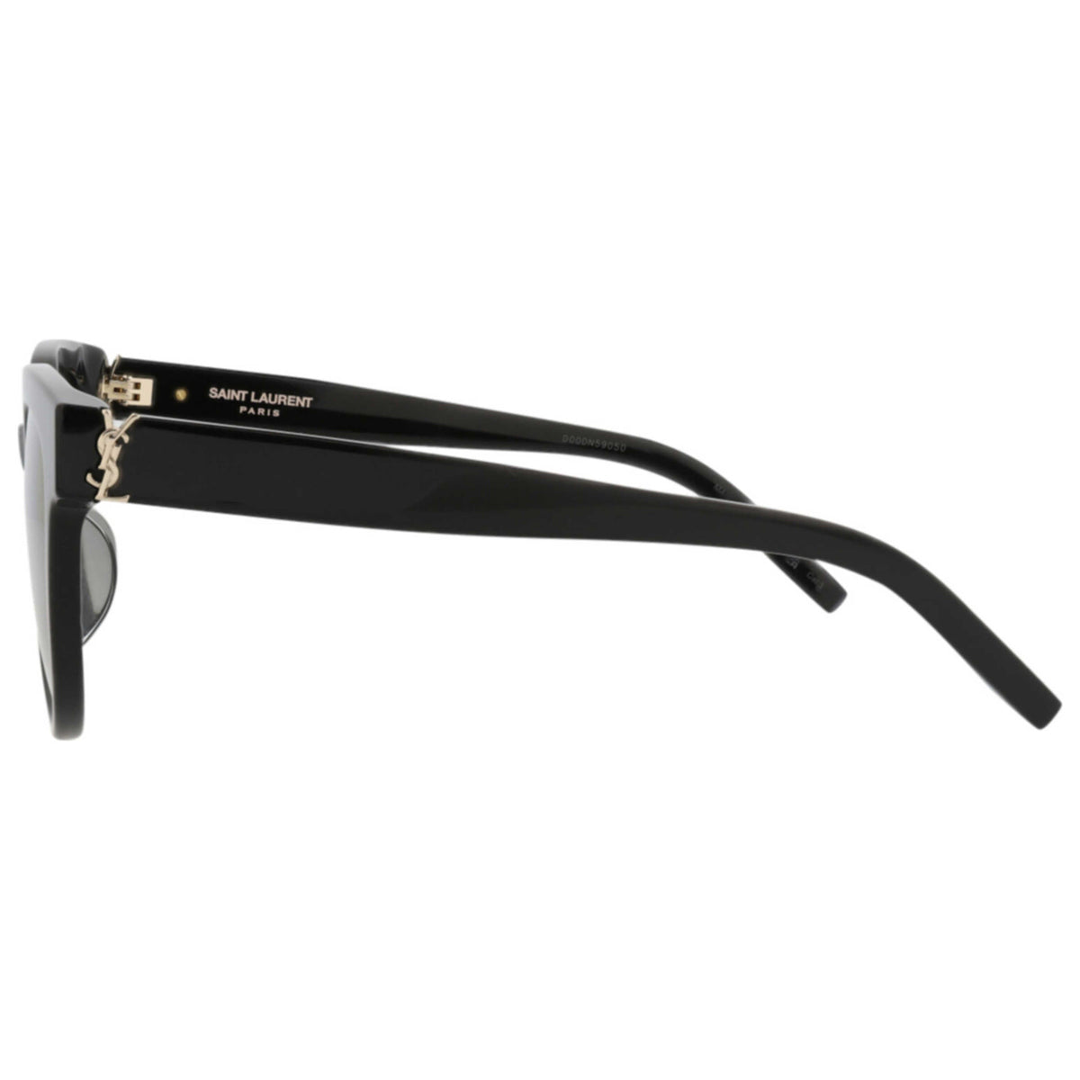 Saint Laurent Women's Sunglasses SLM28F-30006099-003