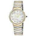 GV2 by Gevril Women's Watch 14516B