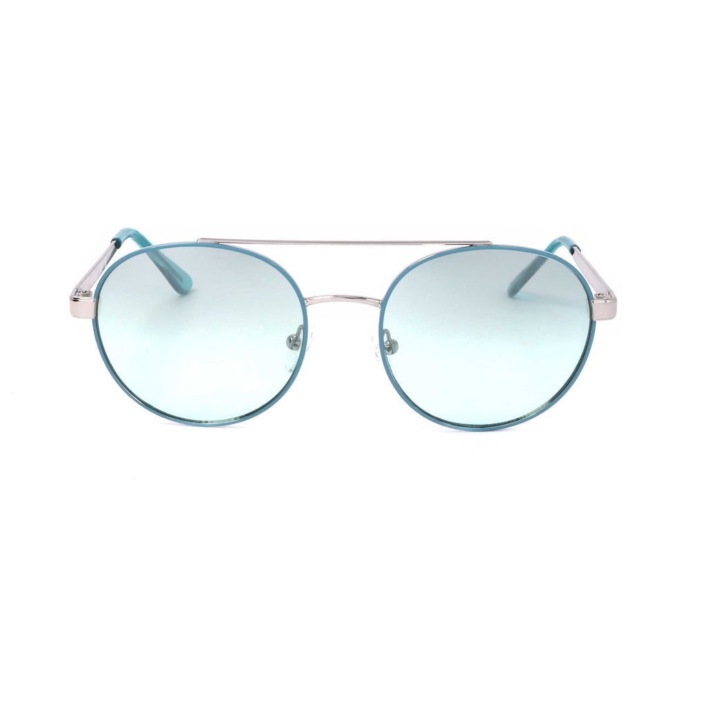 Guess Women's Sunglasses GF0367-10X-53