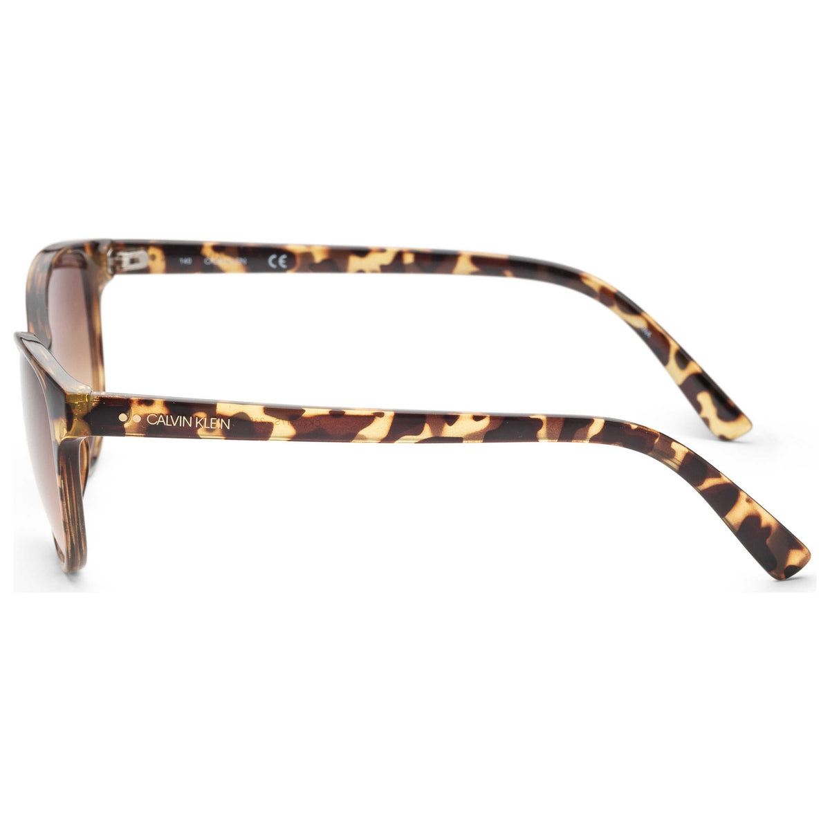 Calvin Klein Women's Sunglasses CK20517S-235