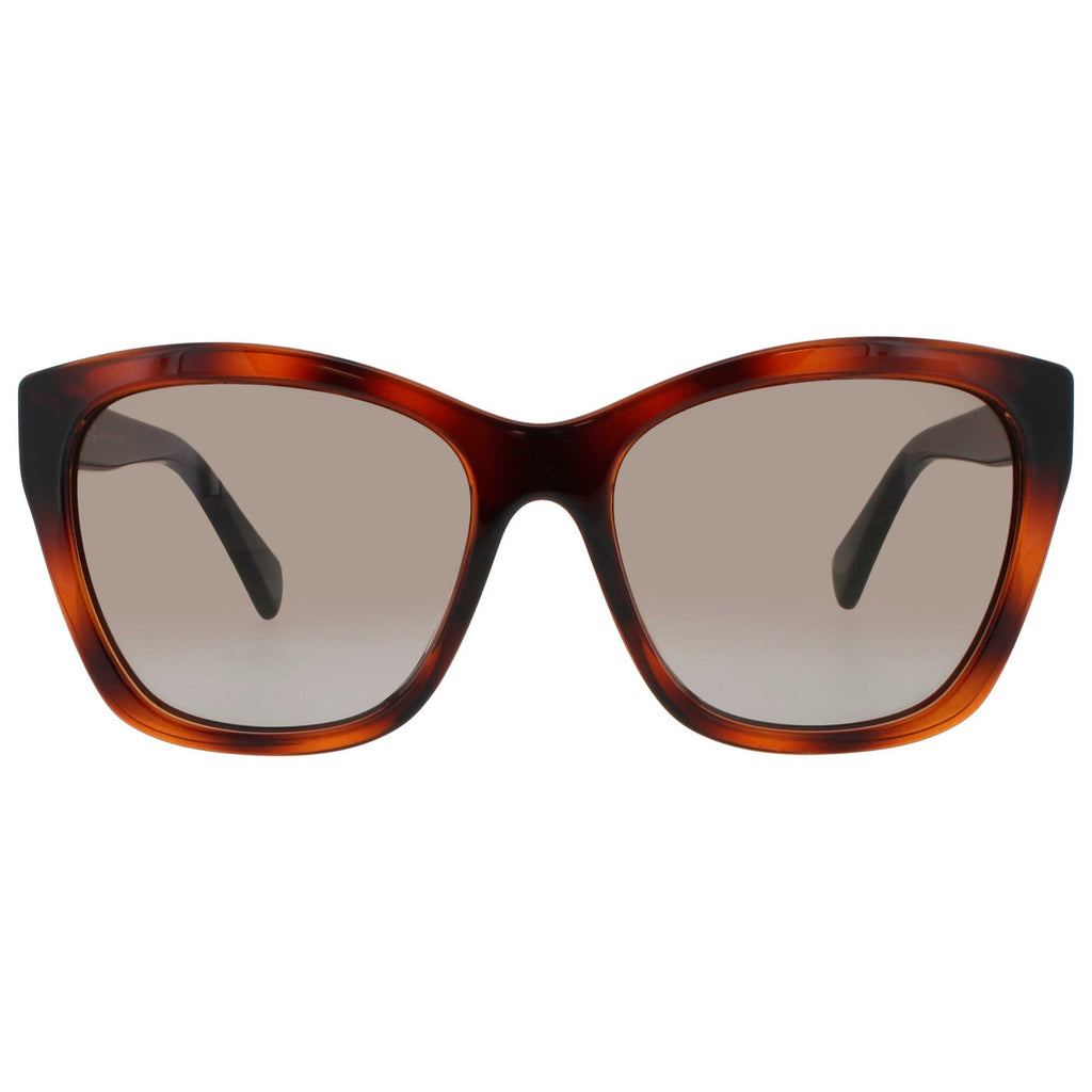 Ferragamo Women's Sunglasses SALVATOREFERRAGAMOSF957S214