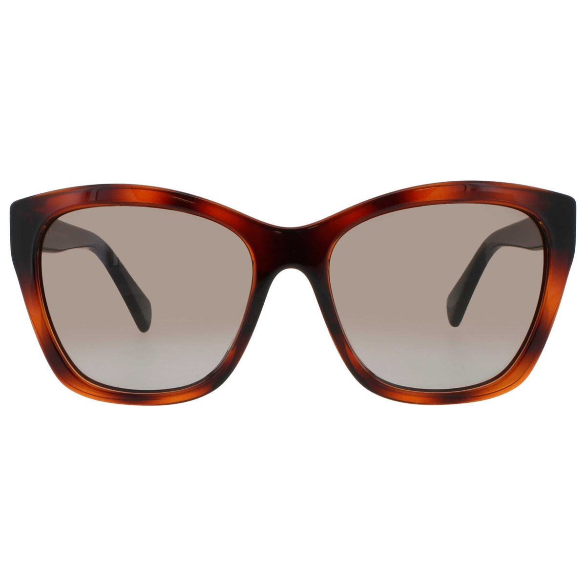 Ferragamo Women's Sunglasses SALVATOREFERRAGAMOSF957S214