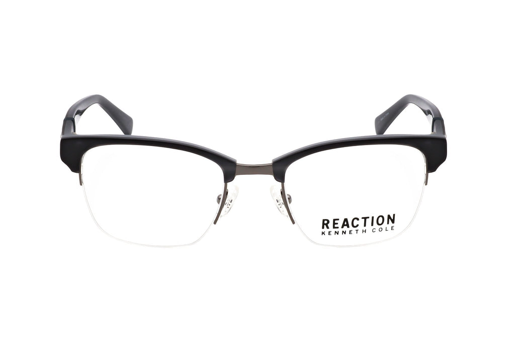 Kenneth Cole Men's Acetate Glasses