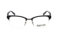 Kenneth Cole Men's Acetate Glasses